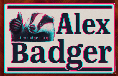 Header Anaglyph mk2