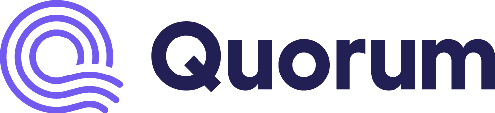 Quorum_full_color_dark